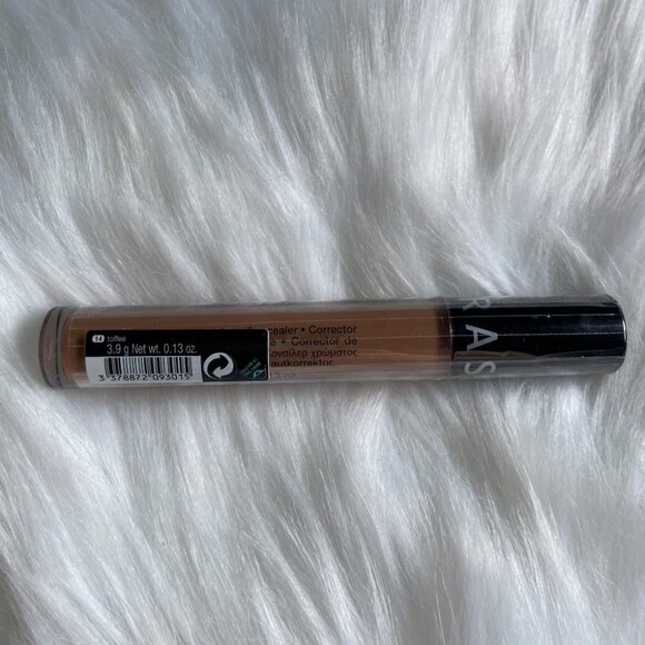 Sephora Gel Serum Concealer 14 Toffee - Picture 3 of 3